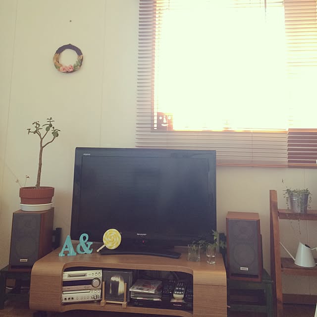 aiaiさんの実例写真