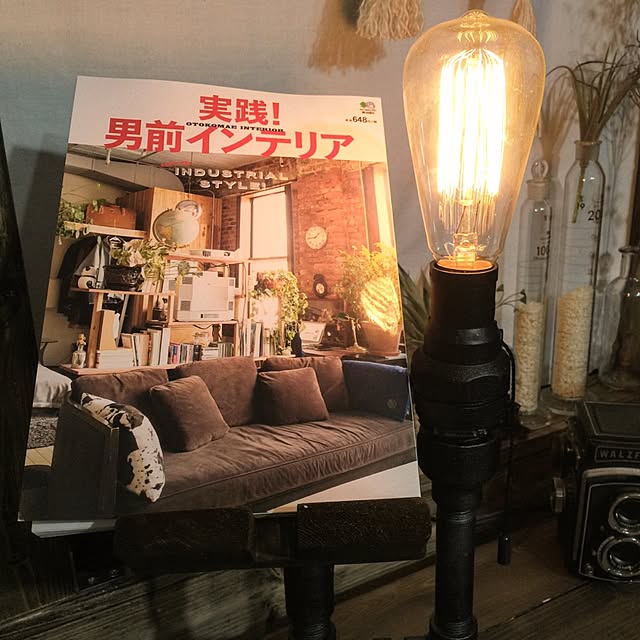 swaro109さんの実例写真