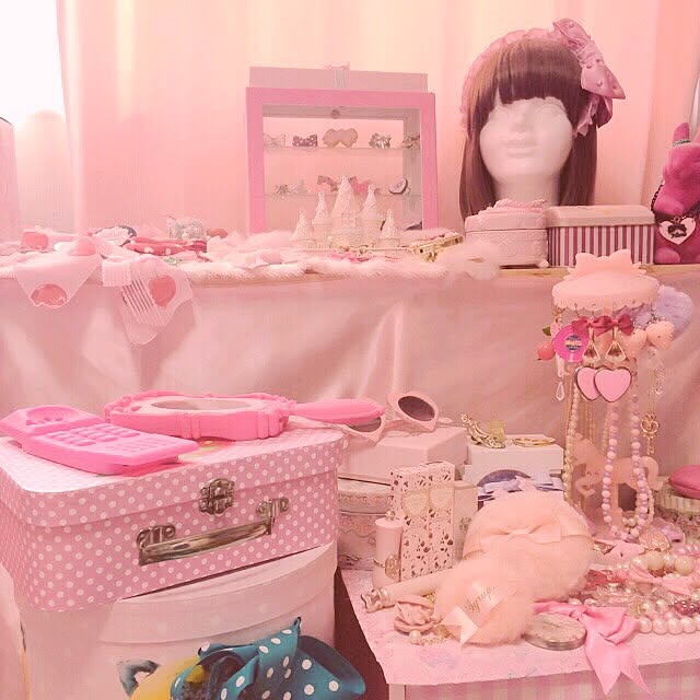 zumiさんの実例写真