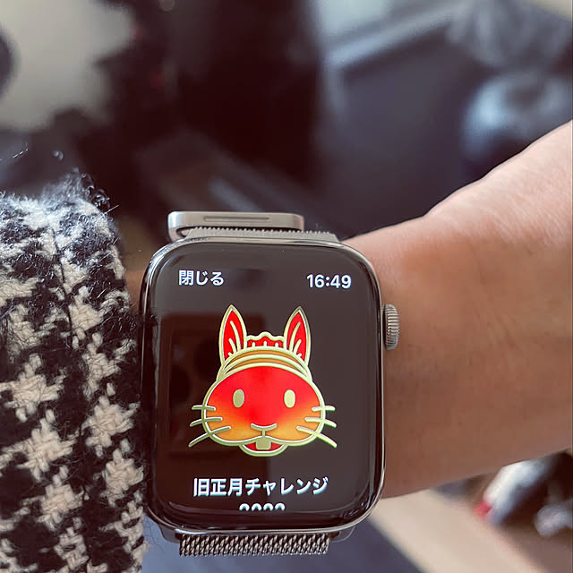 aureaさんの実例写真