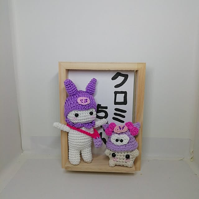 fujiyayuさんの実例写真