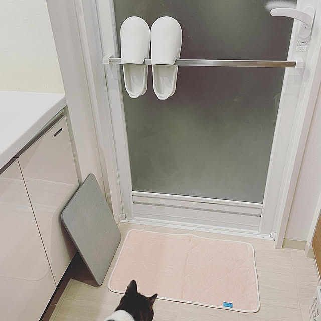 hemukoさんの実例写真