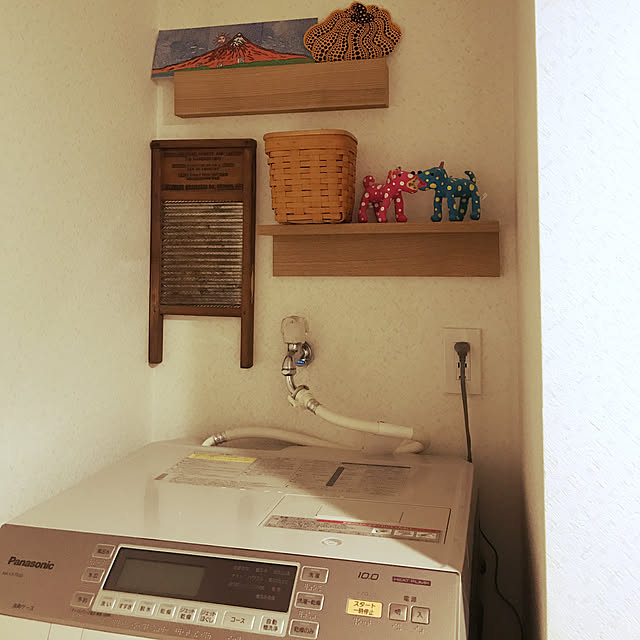 arihanoさんの実例写真