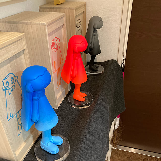 Makotoさんの実例写真