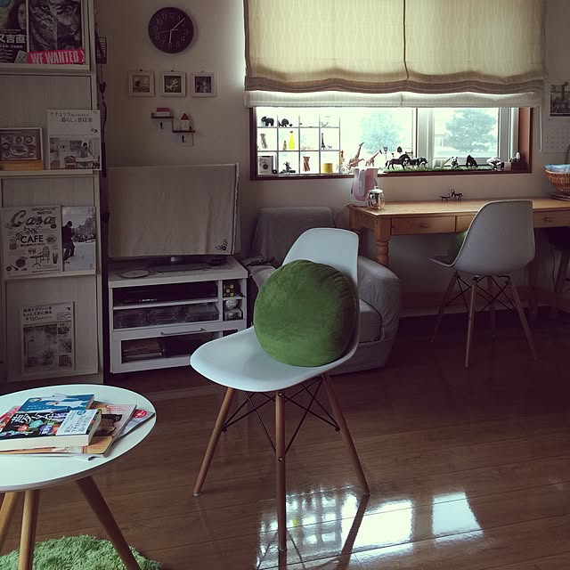 TOMOBINさんの実例写真