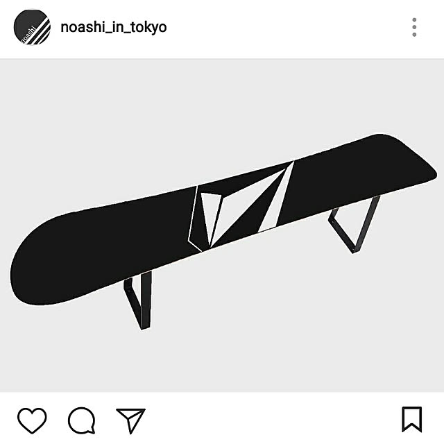 noashiさんの実例写真