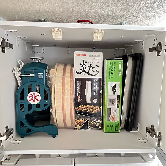 tomoccoさんの実例写真