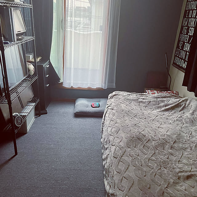 yupponさんの実例写真