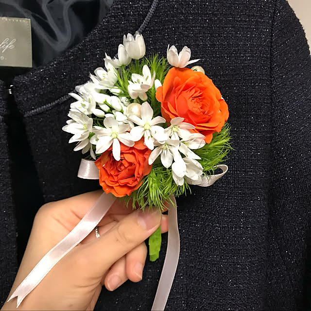 Ryoさんの実例写真