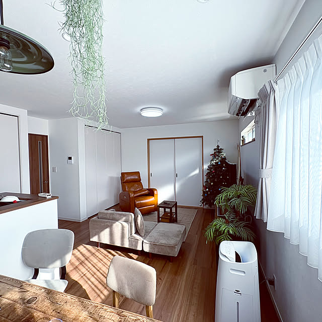 SS1978さんの部屋