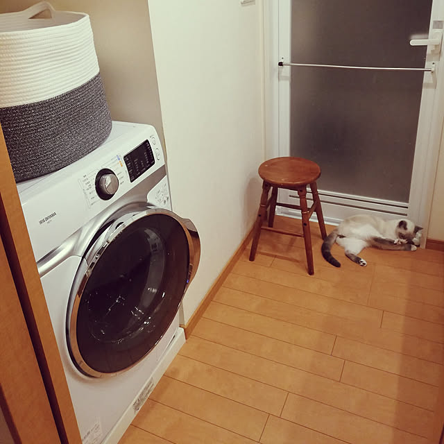 yukaringomushiさんの実例写真