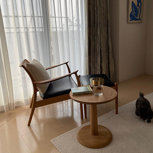 sao.minimallifeさんの部屋