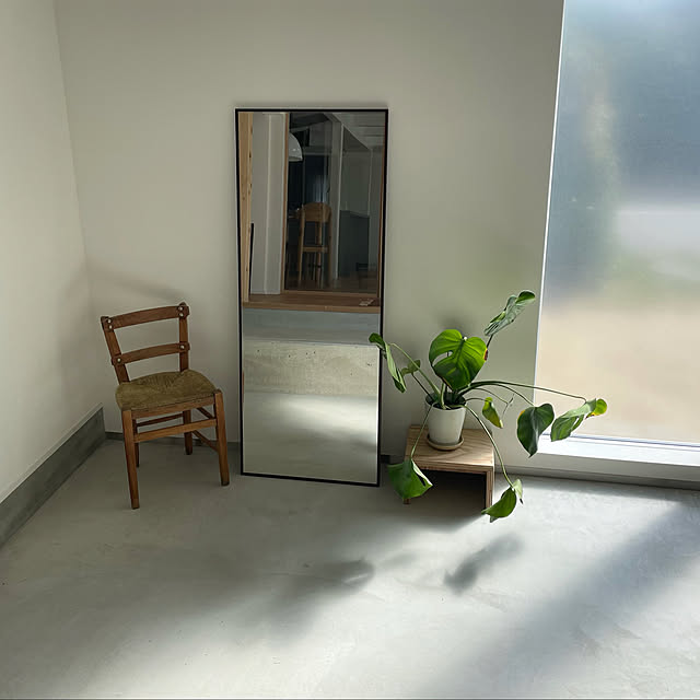 knktnnさんの実例写真