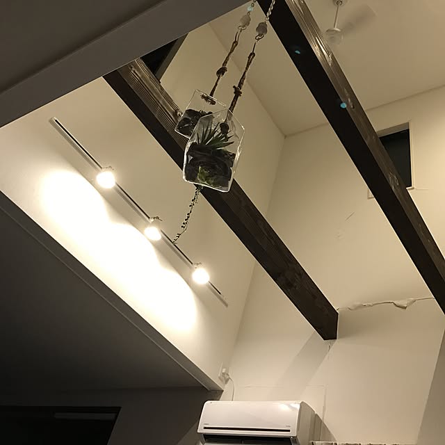 yo-coさんの実例写真