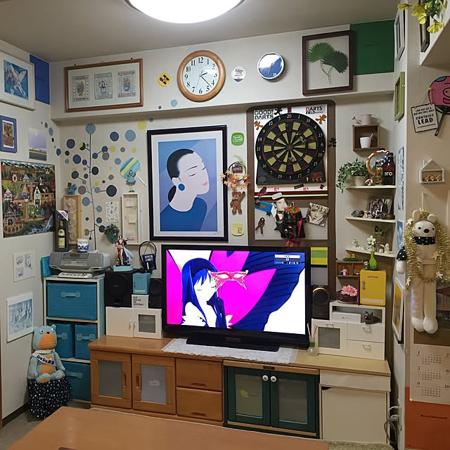 taum4151ropopoさんの実例写真