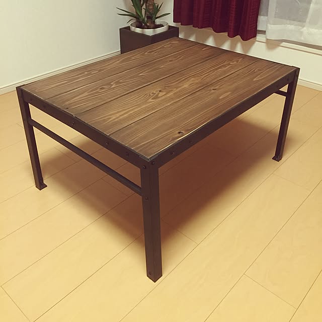 rororo329さんの実例写真