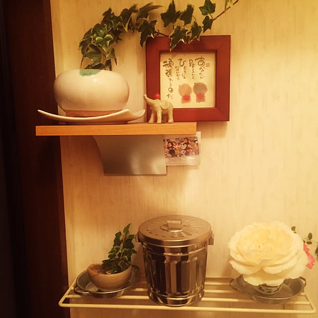 kakaさんの実例写真