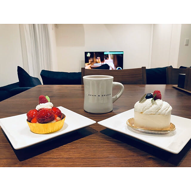 omomさんの実例写真