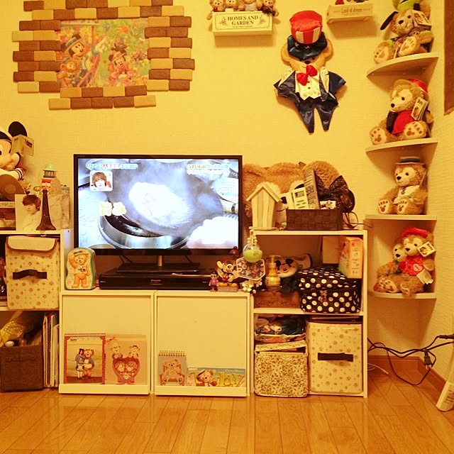 hytm32822さんの実例写真