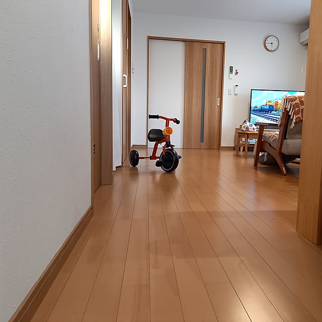 moon63さんの実例写真