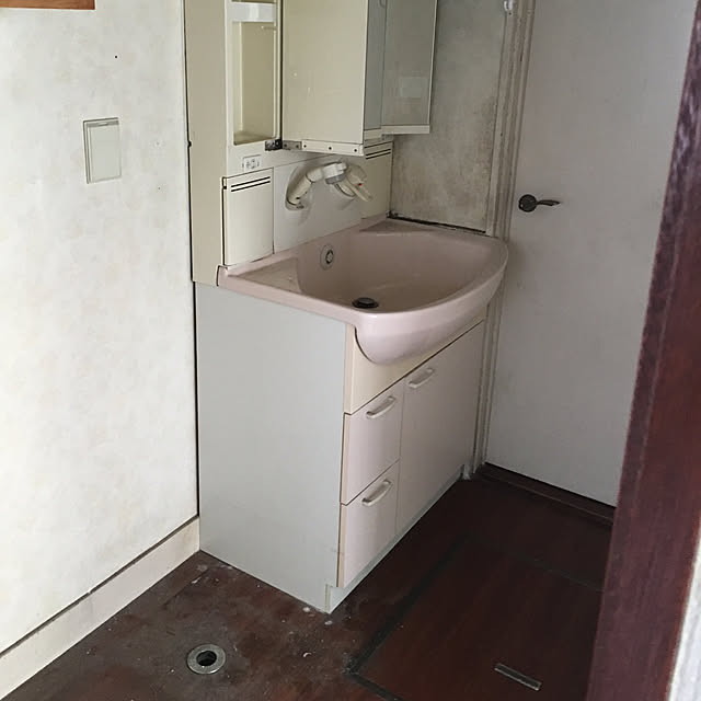 chiroyamanekoさんの実例写真