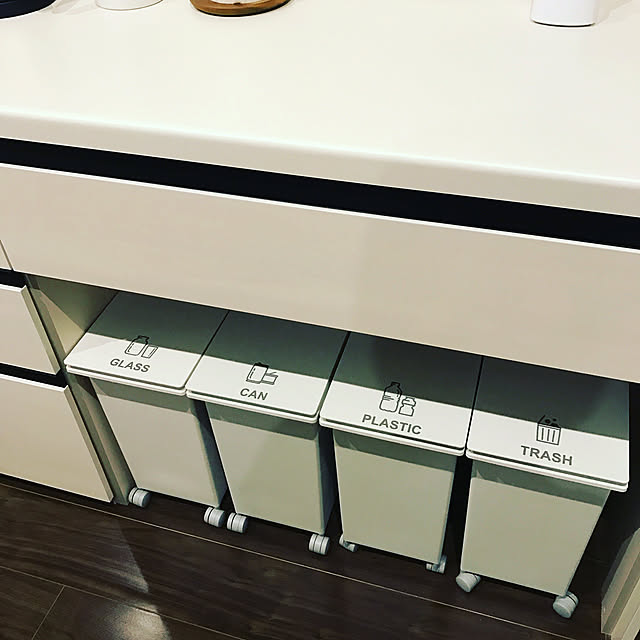 Yukariさんの実例写真