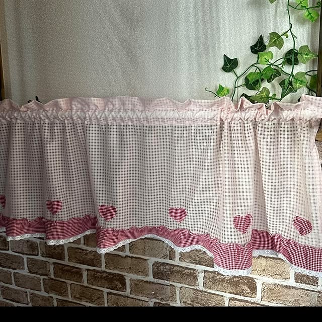 masumiさんの部屋