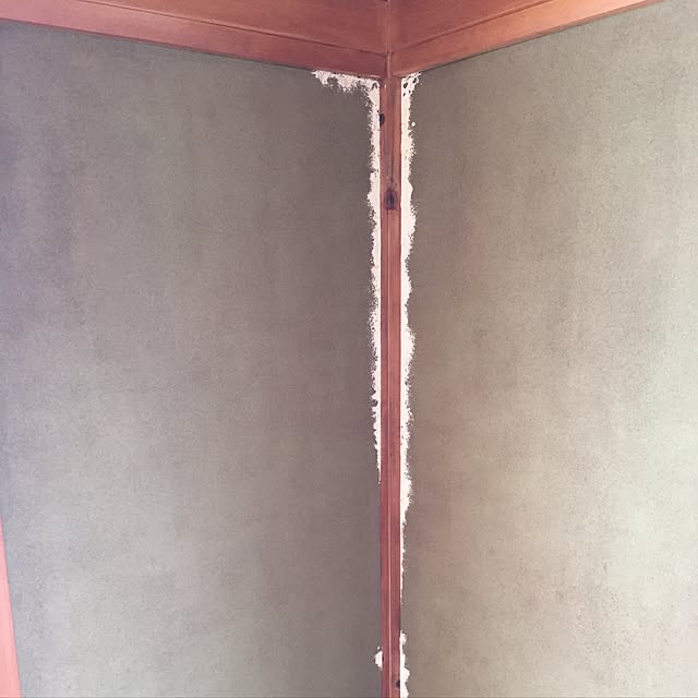minaxgさんの実例写真