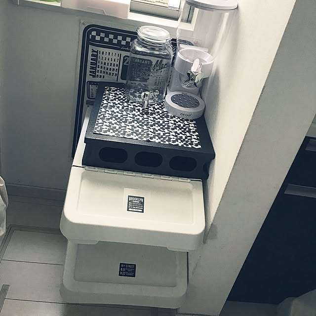 junaさんの実例写真