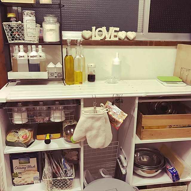mpmptmpさんの部屋