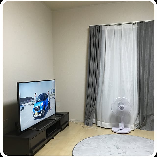 akiさんの実例写真
