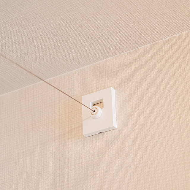 Itaruさんの実例写真
