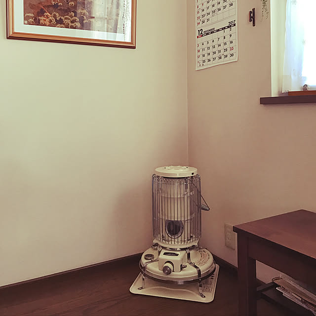 ricaさんの実例写真