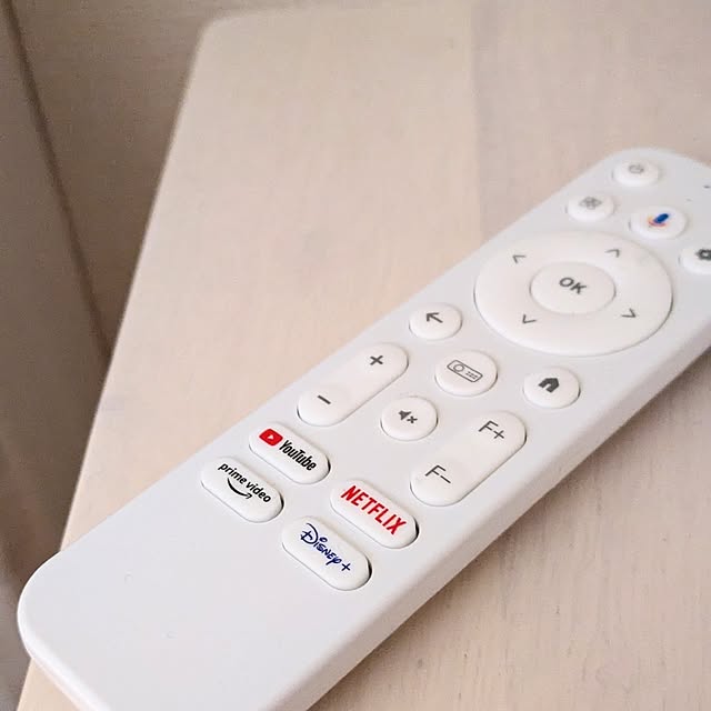 megurinさんの部屋