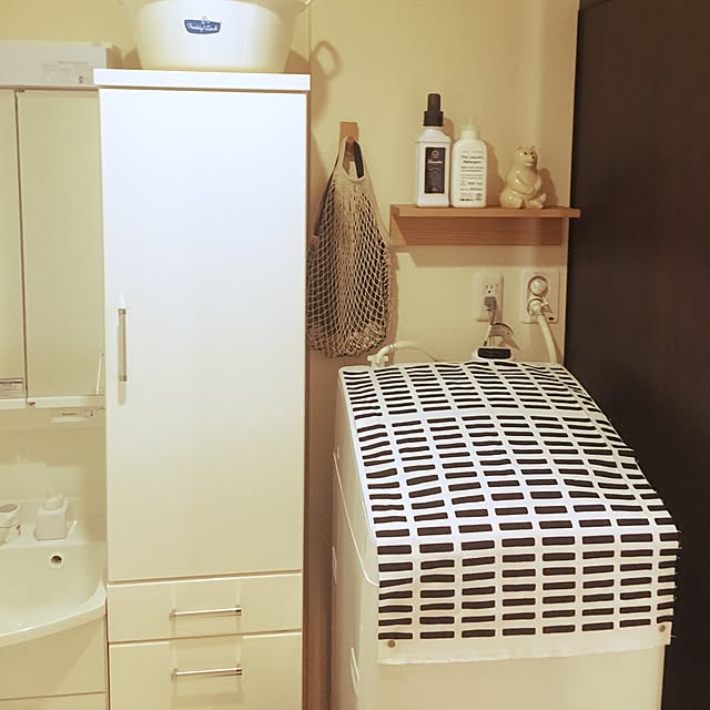 kazu753kazu.iさんの実例写真