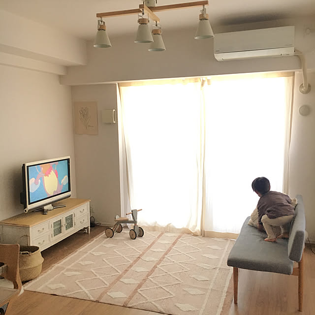 kozurinさんの実例写真