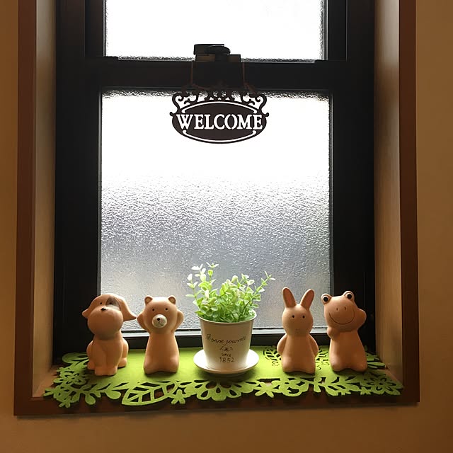 coffeeさんの実例写真