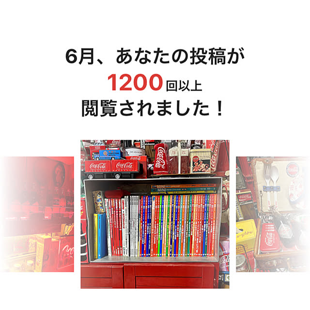 you-goさんの実例写真