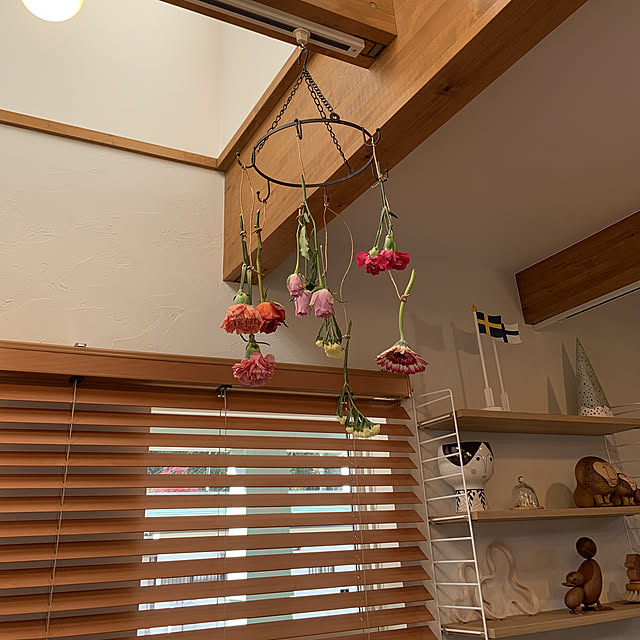 maric323さんの実例写真