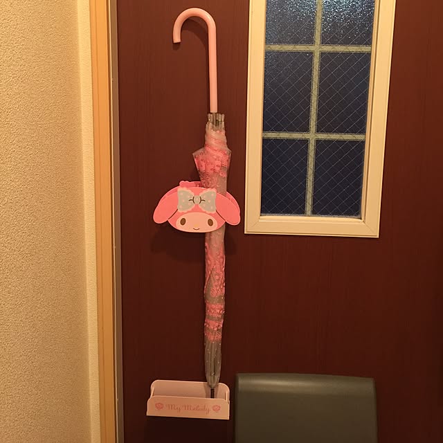 kuromiさんの実例写真