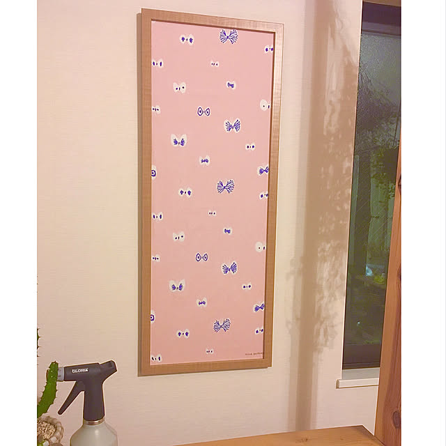 rina_annさんの実例写真