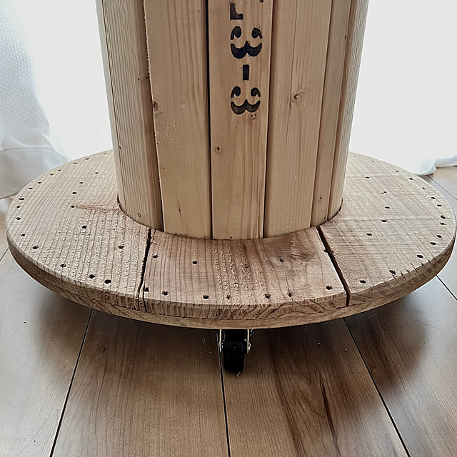 youさんの部屋