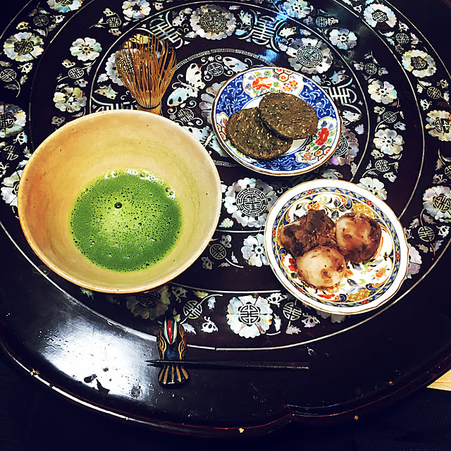 takakuzenさんの実例写真