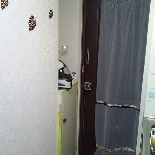 hakubaさんの実例写真