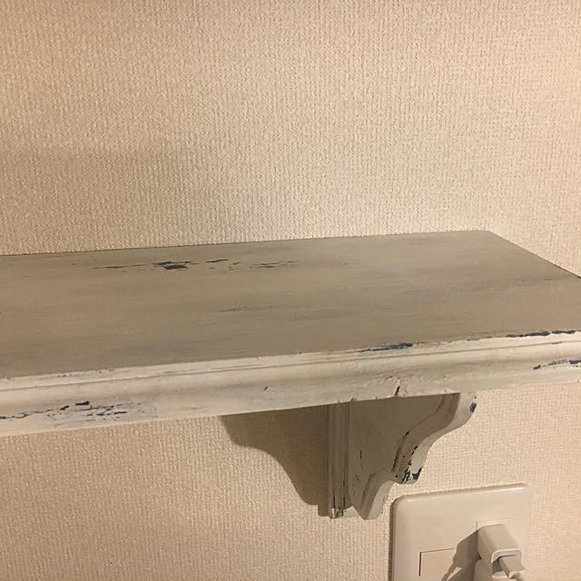 nicenessさんの部屋