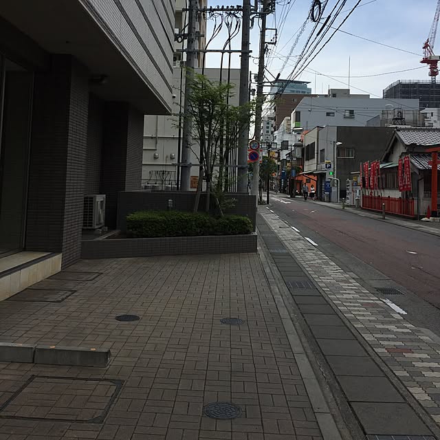 部屋全体のインテリア実例 - 2015-04-29 14:42:49