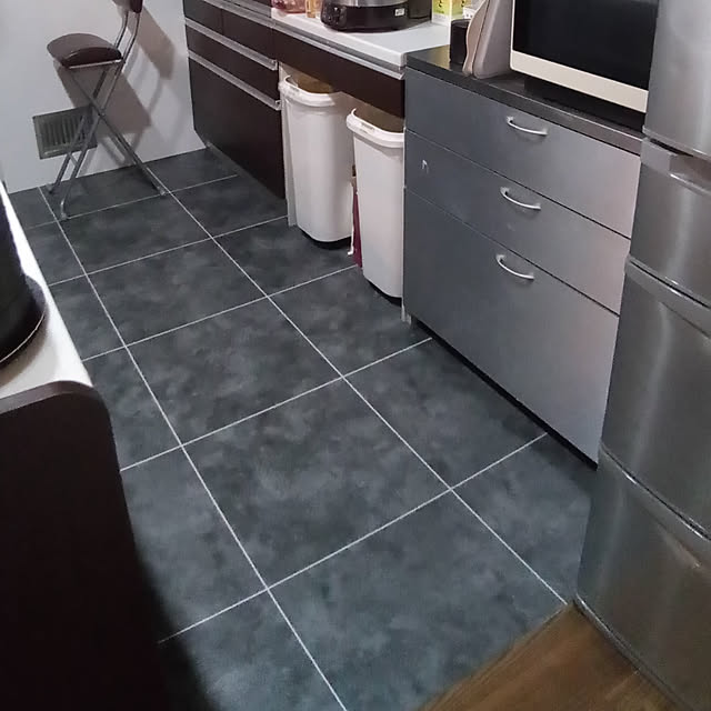 akko0908さんの実例写真