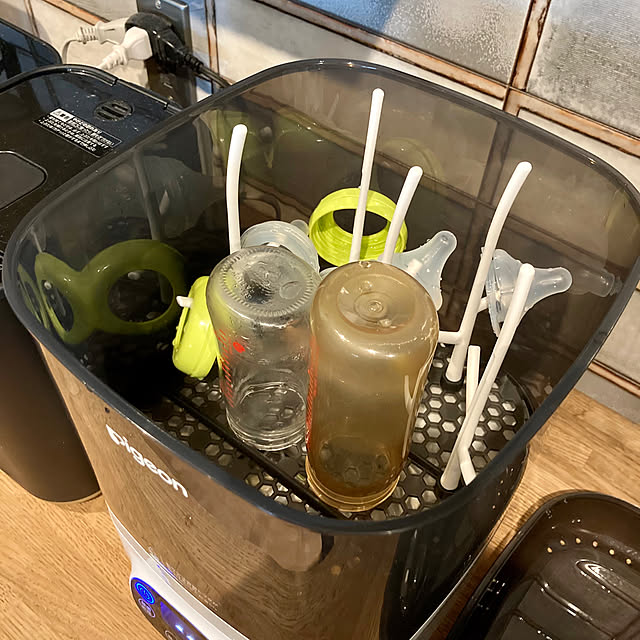 kokonanaさんの部屋