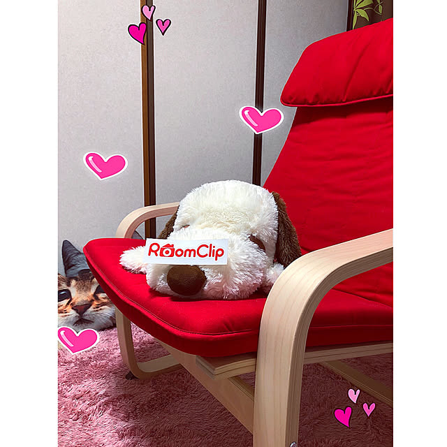 koyuriさんの実例写真