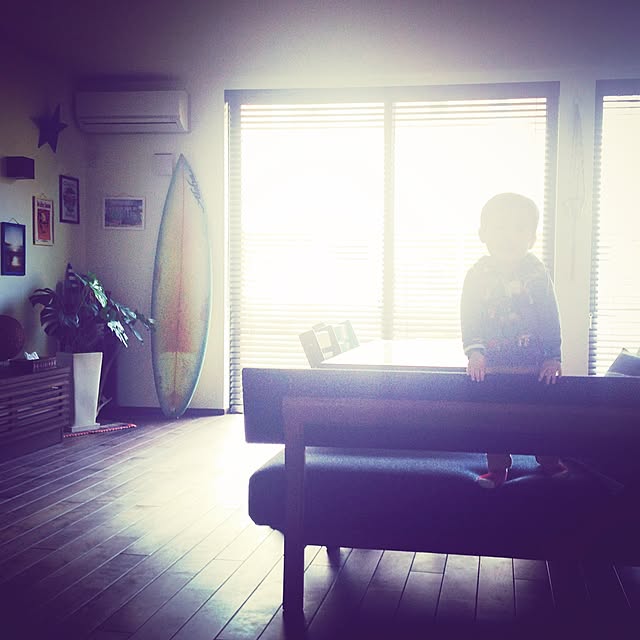harusoraさんの実例写真